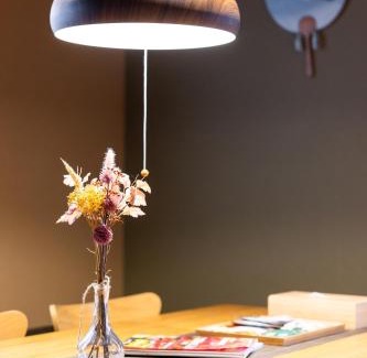 Arashiyama Apartment | Muji Arashiyama Villa 無時嵐1階2階賃貸し 駅まで徒歩2分