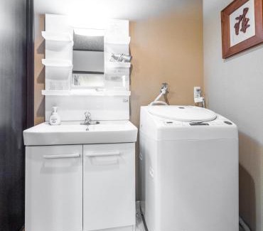 Arashiyama Apartment | Muji Arashiyama Villa 無時嵐1階2階賃貸し 駅まで徒歩2分