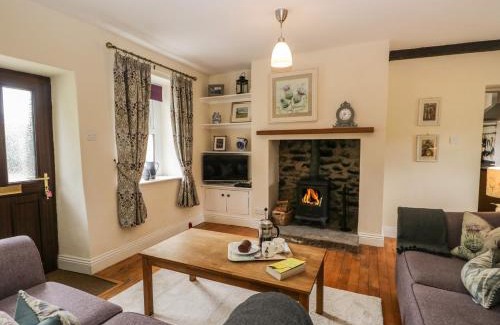Cark House | Mulberry Cottage