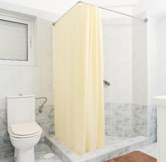 Marathon House | Mulberry House by the Sea Νέα Μάκρη