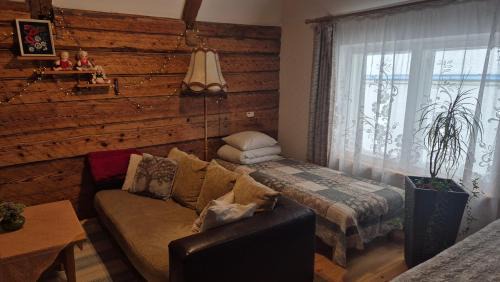 Viljandi Apartment | Mulgi Apartment
