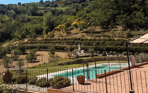 Collesalvetti House | mulino della rivolta