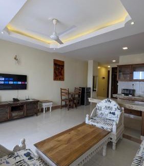 Malindi Apartment | Mulla Apartments