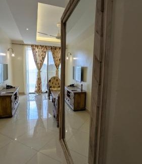 Malindi Apartment | Mulla Apartments