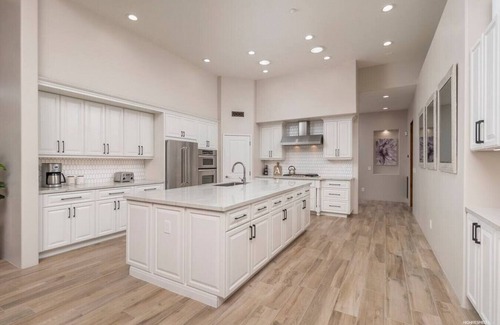 Sundown Ranchos Apartment | $ MULTI MILLION DOLLAR ENTERTAINMENT OASIS $