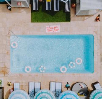 Mulwala Apartment | Mulwala Resort