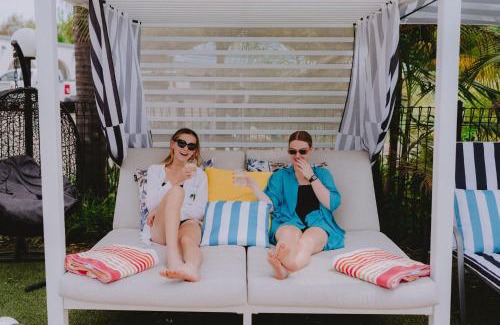 Mulwala Apartment | Mulwala Resort