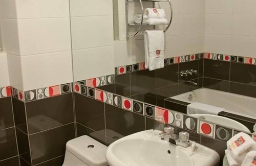 Lake Titicaca - Puno Hotel | Munay Tambo Hotel