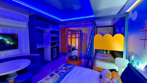 Gramado City Centre Hotel | Mundo Criamigos Hotel Gramado