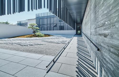 Arashiyama Hotel | Muni Kyoto