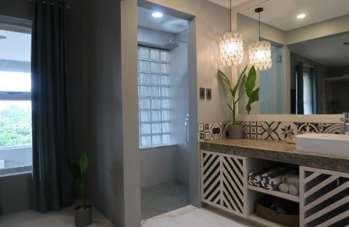 Catangnan Resort | MUNI MUNI VILLAS SIARGAO