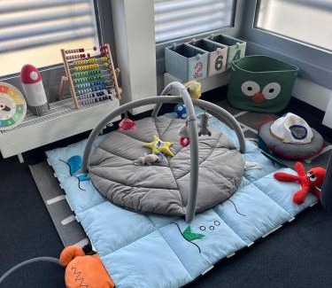 Friedenheim Apartment | Munich Stay Central 7Z, 20 Pers