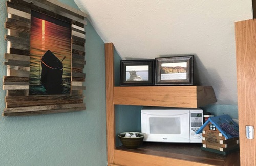 Munising Hotel | Munising Motel