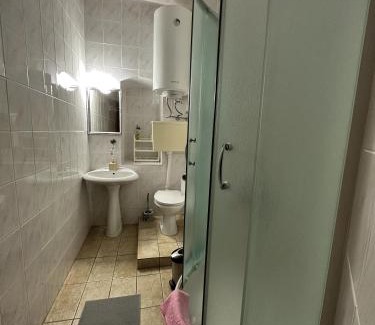 Kotor House | Muo 33 Apartments