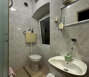 Kotor House | Muo 33 Apartments