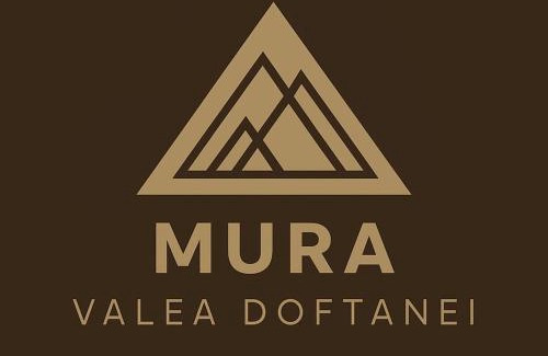 Sotrile Ski Chalet | Mura Doftana
