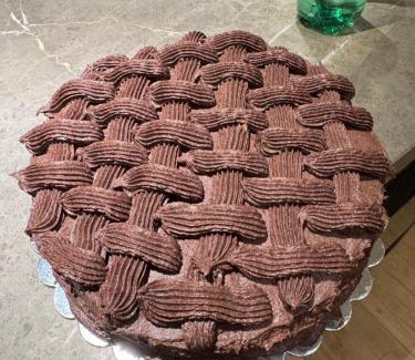 Massa Bed & Breakfast | Muradelle B&B