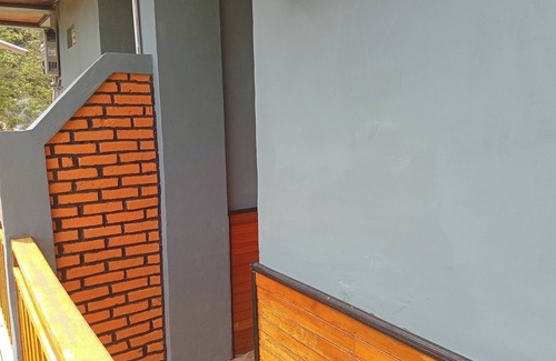 Harau Villa | Murai Pagi Homestay