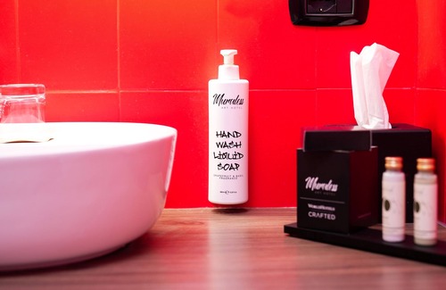 Castel d'Azzano Hotel | Muraless Art Hotel, WorldHotels Crafted