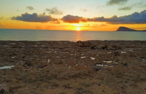 Murdeira Apartment | Murdeira H