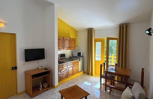 Murdeira Apartment | Murdeira V 31 H by RPG Group