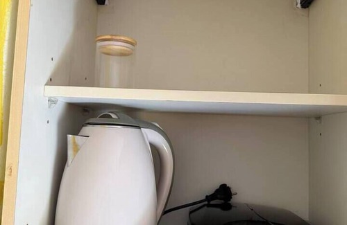 Murdeira Apartment | Murdeira V 31 H by RPG Group