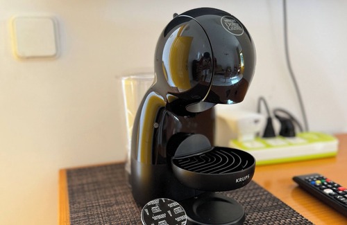 Murdeira Apartment | Murdeira V 31 H by RPG Group