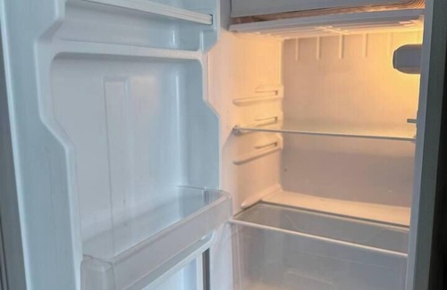 Murdeira Apartment | Murdeira V17 I by RPG Group