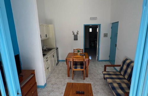 Murdeira Condo | Murdeira V17 J by RPG Group