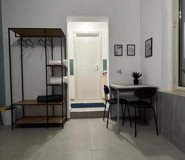 Gela Apartment | muretti di macchitella