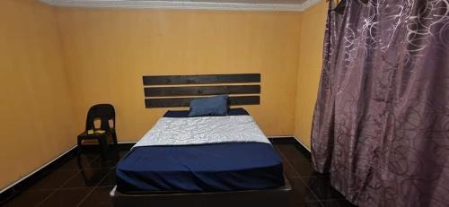 Thulamela Hotel | Musanda Lifestyle Centre