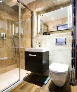 Oxford City Centre Hotel | Museum Residence Oxford