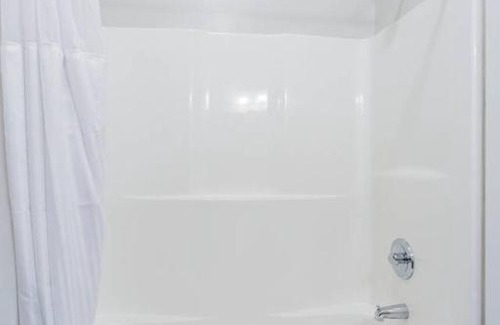 Music Row Apartment | Music Row's 2 Bed, 2 Bath Apartment