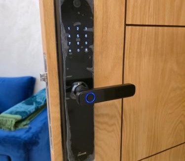 Dakhla Apartment | Musta Appartements