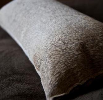 Raseborg Hotel | Mustion Linna/Svartå Manor