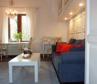 Raseborg Hotel | Mustion Linna/Svartå Manor