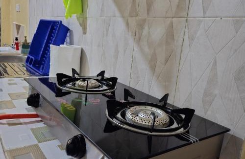 Western Province Apartment | Mutown bnb