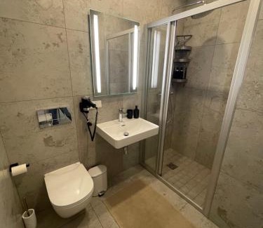 Engure Apartment | MuunLiving
