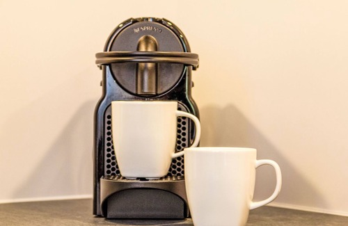 Saint-Pierre-de-Clages Apartment | Muverans I B1 by Interhome