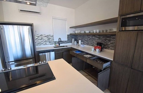 Centro Apartment | Montemar 701 : Luxury in the Heart of Cabon