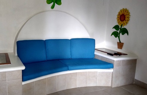 Puerto Escondido Hotel | Hotel & Club Campestre Altos Paraiso