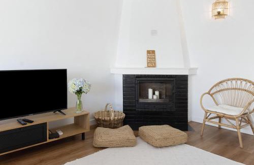 Esposende House | My Beach House Esposende