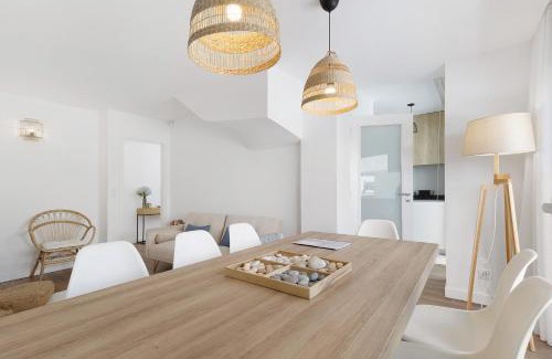 Esposende House | My Beach House Esposende