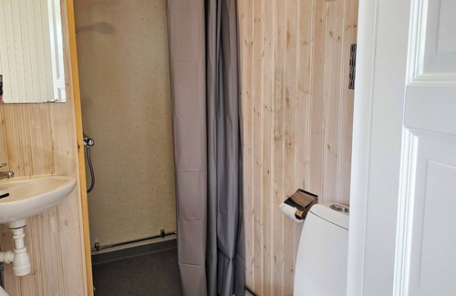 Falkvik Other | My Camping Tredenborg