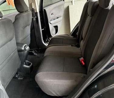 Matara Boat Rental | My car