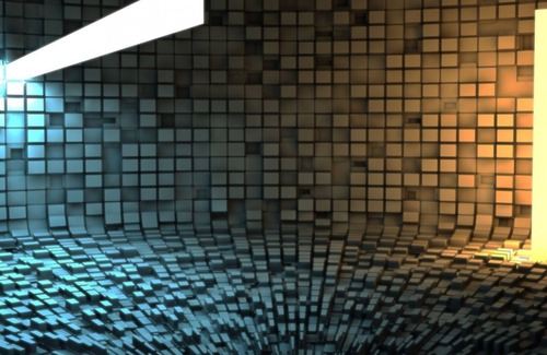 Siam Condo | My Condo @ Hive, 2 mins to skytrain