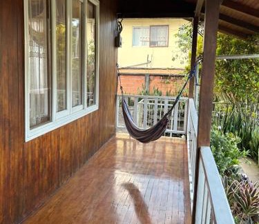 Macas Apartment | MY HOUSE IN MACAS