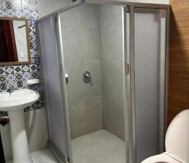 Macas Apartment | MY HOUSE IN MACAS