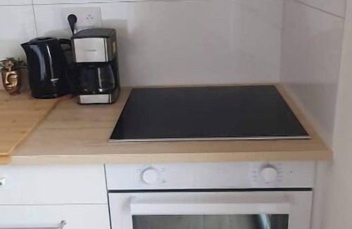 Acquigny Cabin | My little house: out of sight, out of mind