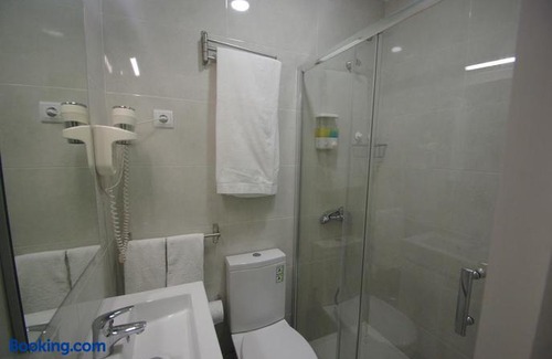Socorro Apartment | My Mouraria Suites